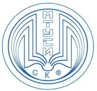 Иллюстрация проекта